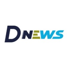 dnews.eu