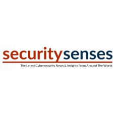 securitysenses.com