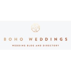 boho-weddings.com
