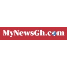 mynewsgh.com