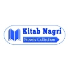 kitab-nagri.com