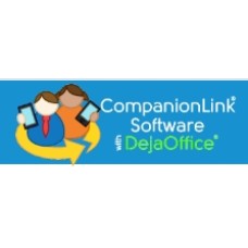 companionlink.com