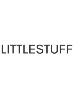 Buy a Guest Post on littlestuff.co.uk