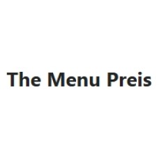 themenupreis.de