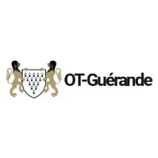 ot-guerande.fr