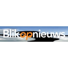 blikopnieuws.nl
