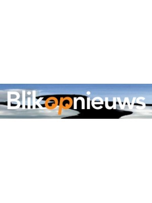 Buy a Guest Post on blikopnieuws.nl
