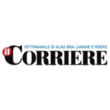 ilcorriere.net