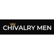 chivalrymen.com