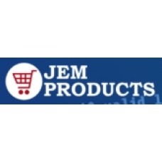 jem-products.com