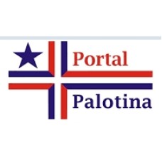portalpalotina.com.br