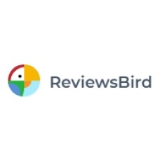 reviewsbird.no