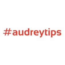 audreytips.com
