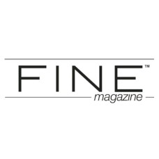 finehomesandliving.com
