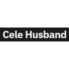 celehusband.com