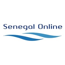 senegal-online.com