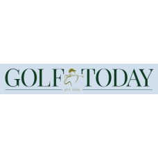 golftoday.co.uk