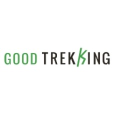 goodtrekking.it