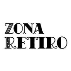 zonaretiro.com
