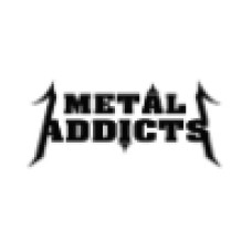 metaladdicts.com