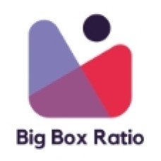 bigboxratio.com
