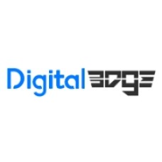 digitaledge.org
