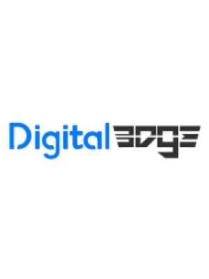 Buy a Guest Post on digitaledge.org
