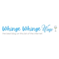 whingewhingewine.co.uk