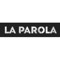 laparola.com.br