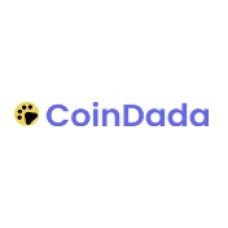 coindada.com