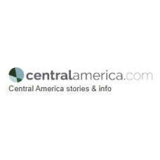 centralamerica.com