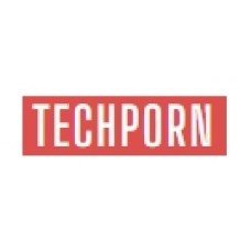 techporn.ph
