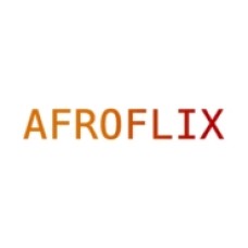 afroflix.com.br