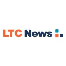 ltcnews.com