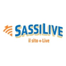 sassilive.it
