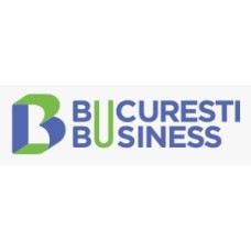 bucurestibusiness.ro