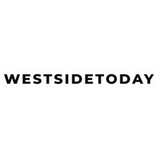 westsidetoday.com