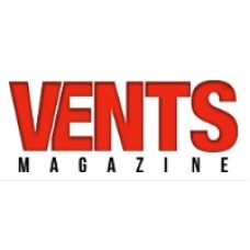 ventmagazines.co.uk