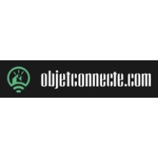 objetconnecte.com