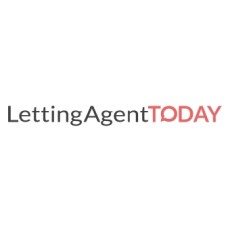 lettingagenttoday.co.uk