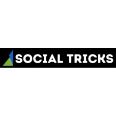 socialtricks.net