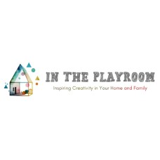 intheplayroom.co.uk