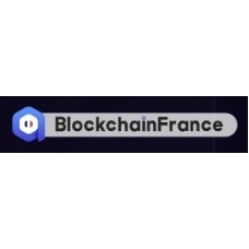 blockchainfrance.net