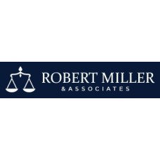 expertlawfirm.com