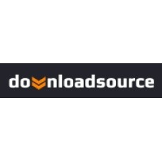 downloadsource.es