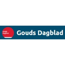 goudsdagblad.nl