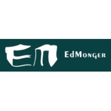 edmonger.com