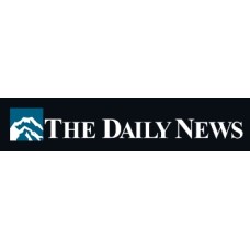 tdn.com