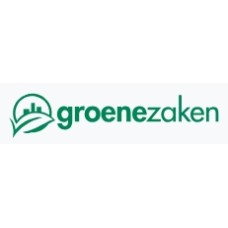 groenezaken.com