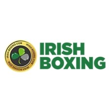 irish-boxing.com